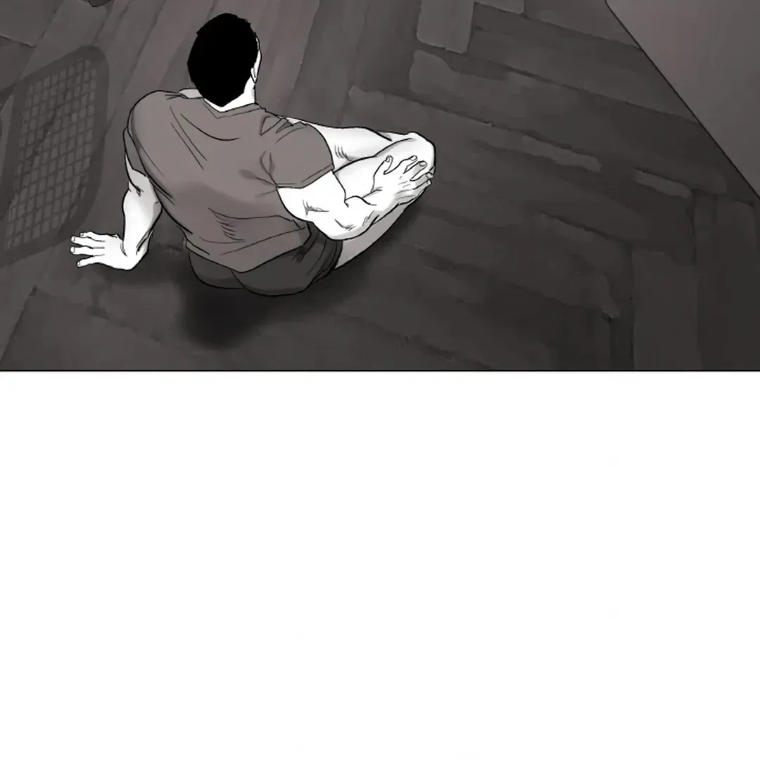 Read Bad Papa Playtime chapter 3 image 139 on Lezhin