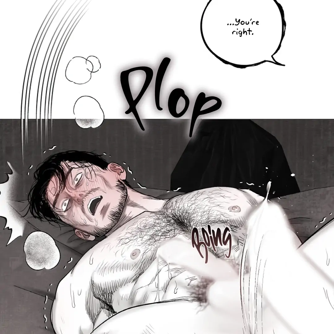 Read Bad Papa Playtime chapter 3 image 14 on Lezhin