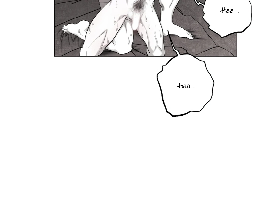 Read Bad Papa Playtime chapter 3 image 17 on Lezhin