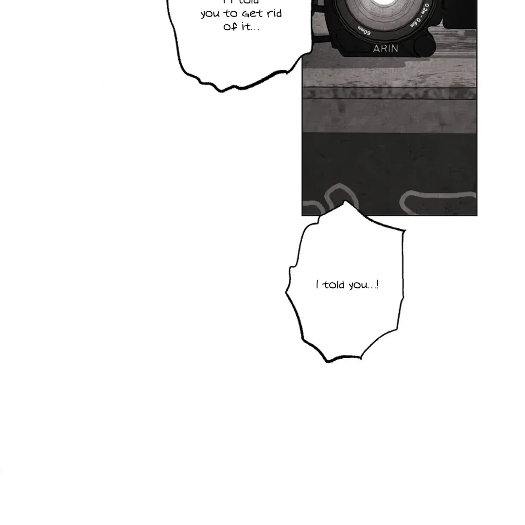 Read Bad Papa Playtime chapter 3 image 19 on Lezhin