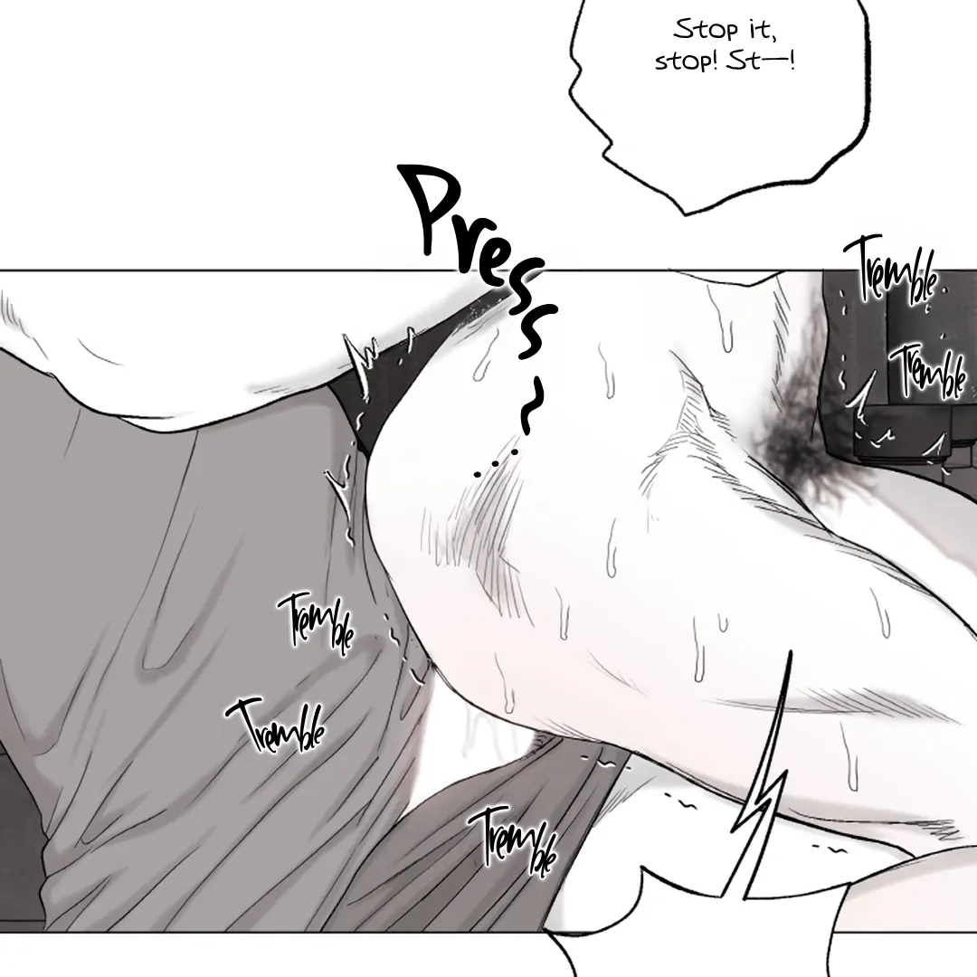 Read Bad Papa Playtime chapter 3 image 21 on Lezhin
