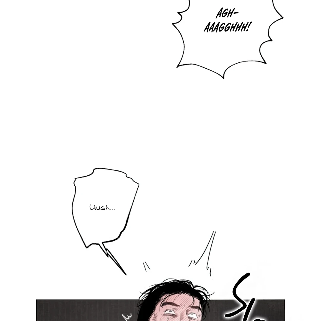 Read Bad Papa Playtime chapter 3 image 22 on Lezhin