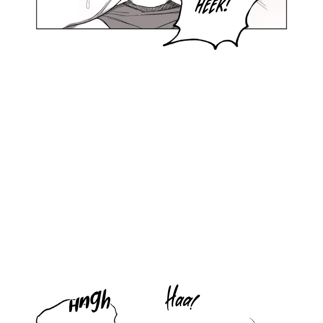 Read Bad Papa Playtime chapter 3 image 24 on Lezhin