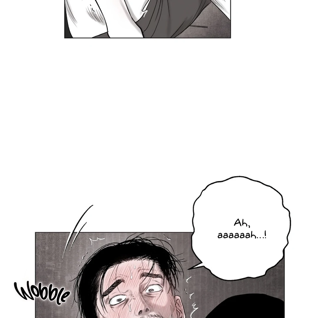 Read Bad Papa Playtime chapter 3 image 28 on Lezhin