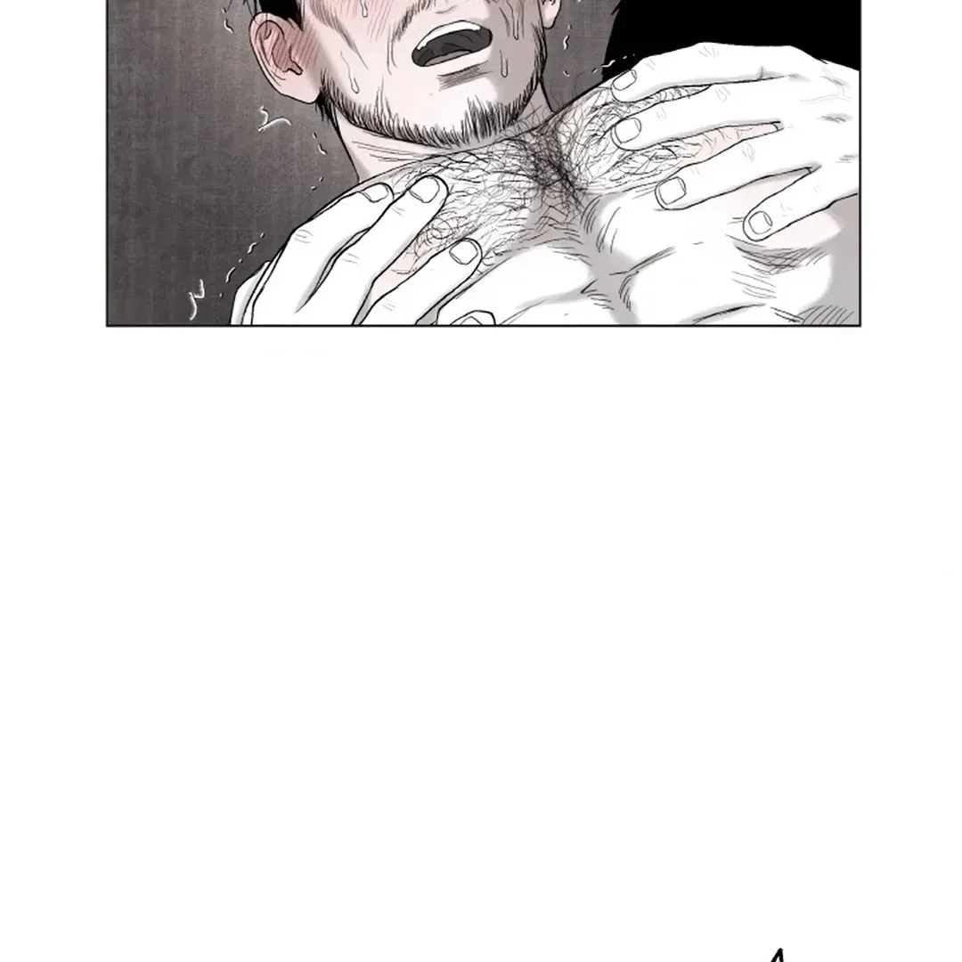 Read Bad Papa Playtime chapter 3 image 29 on Lezhin