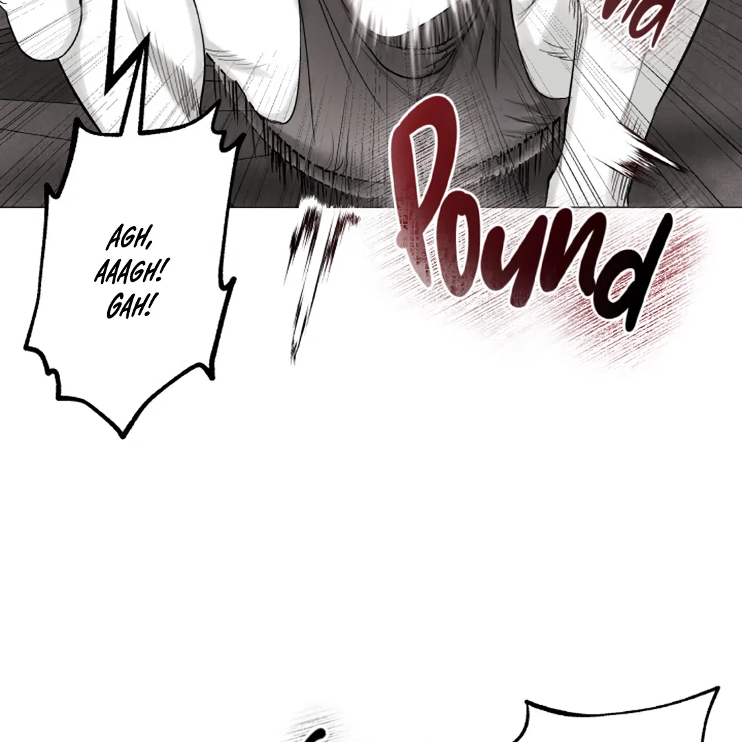 Read Bad Papa Playtime chapter 3 image 31 on Lezhin
