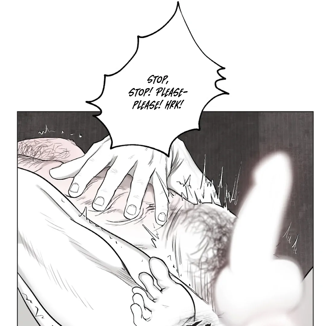 Read Bad Papa Playtime chapter 3 image 34 on Lezhin