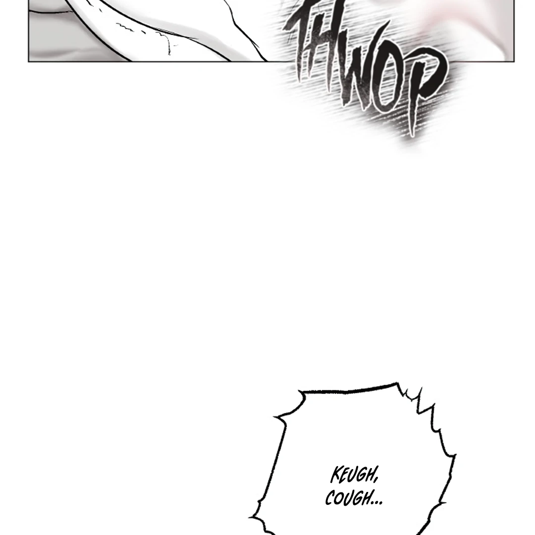Read Bad Papa Playtime chapter 3 image 35 on Lezhin
