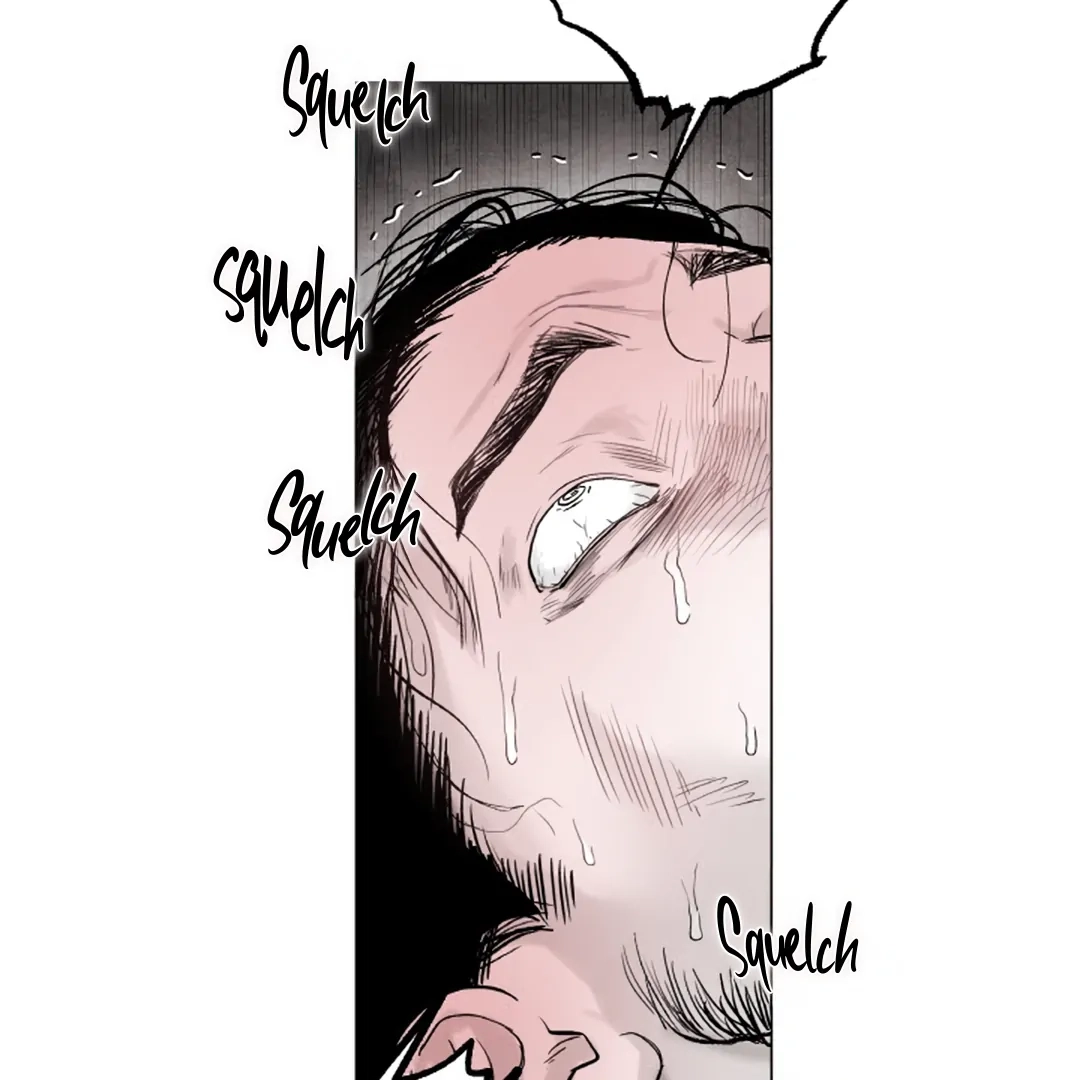 Read Bad Papa Playtime chapter 3 image 36 on Lezhin
