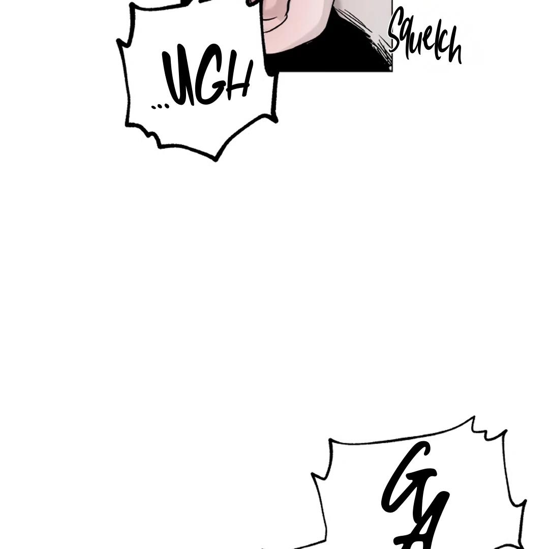 Read Bad Papa Playtime chapter 3 image 37 on Lezhin