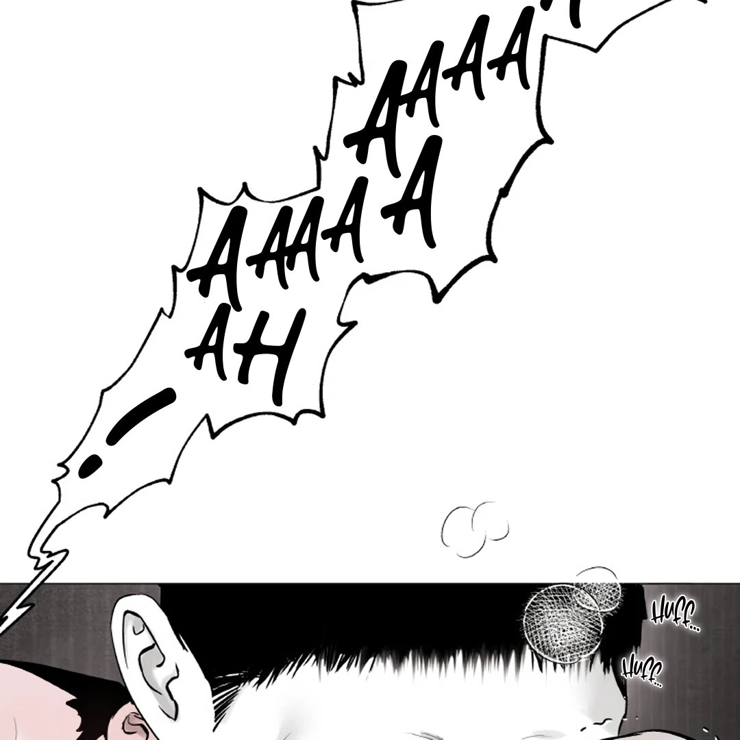 Read Bad Papa Playtime chapter 3 image 38 on Lezhin