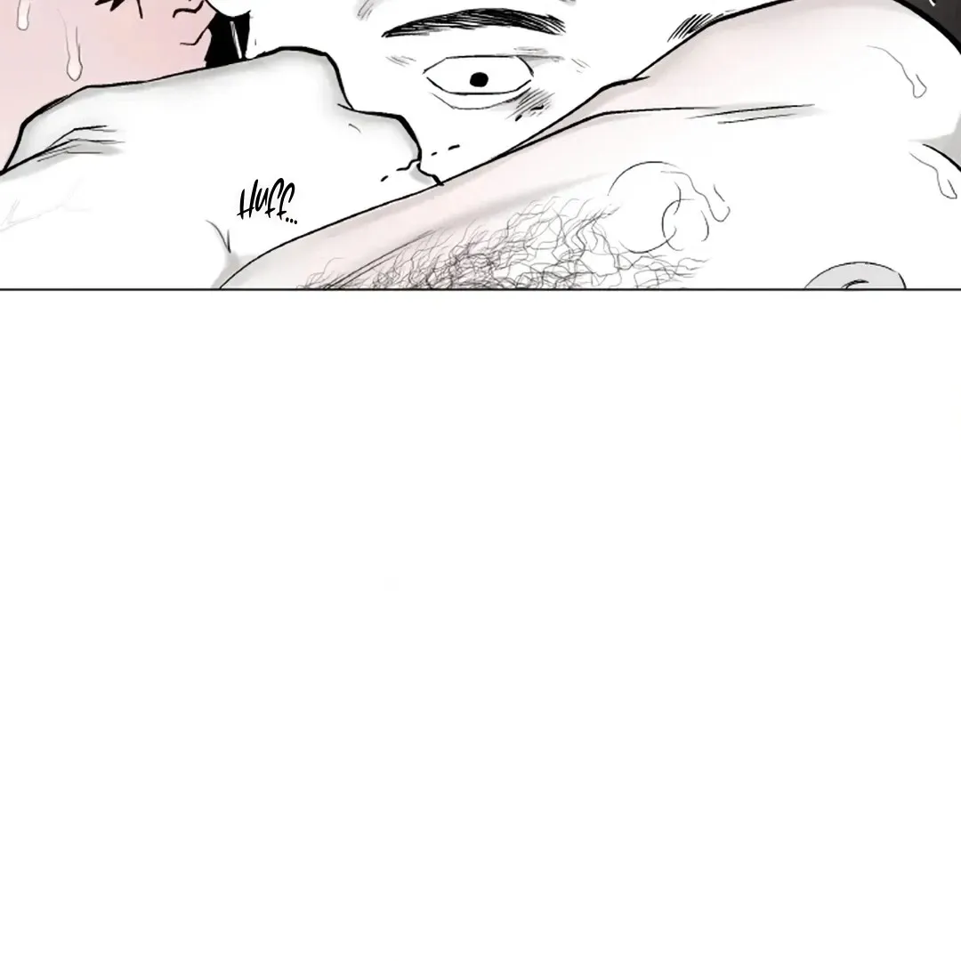 Read Bad Papa Playtime chapter 3 image 39 on Lezhin