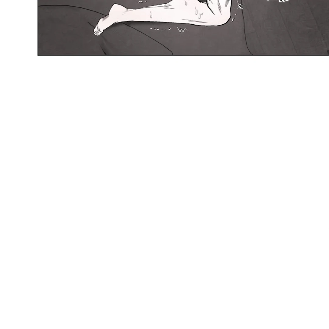 Read Bad Papa Playtime chapter 3 image 41 on Lezhin