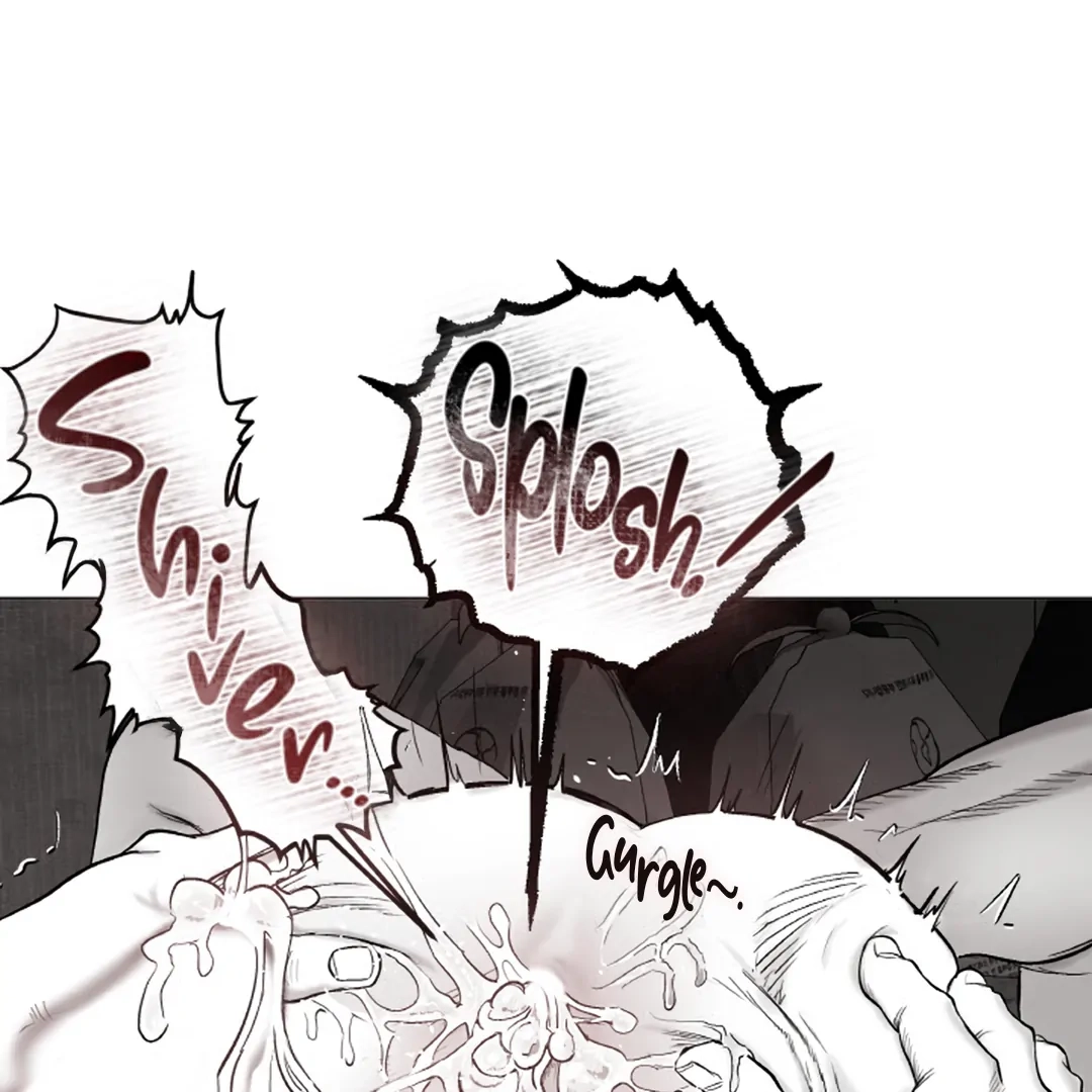 Read Bad Papa Playtime chapter 3 image 42 on Lezhin