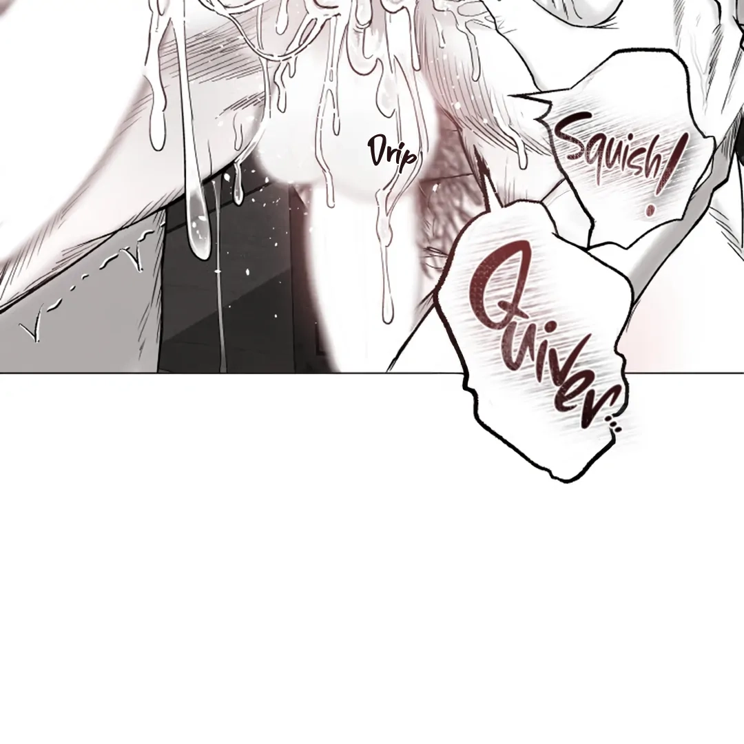 Read Bad Papa Playtime chapter 3 image 43 on Lezhin