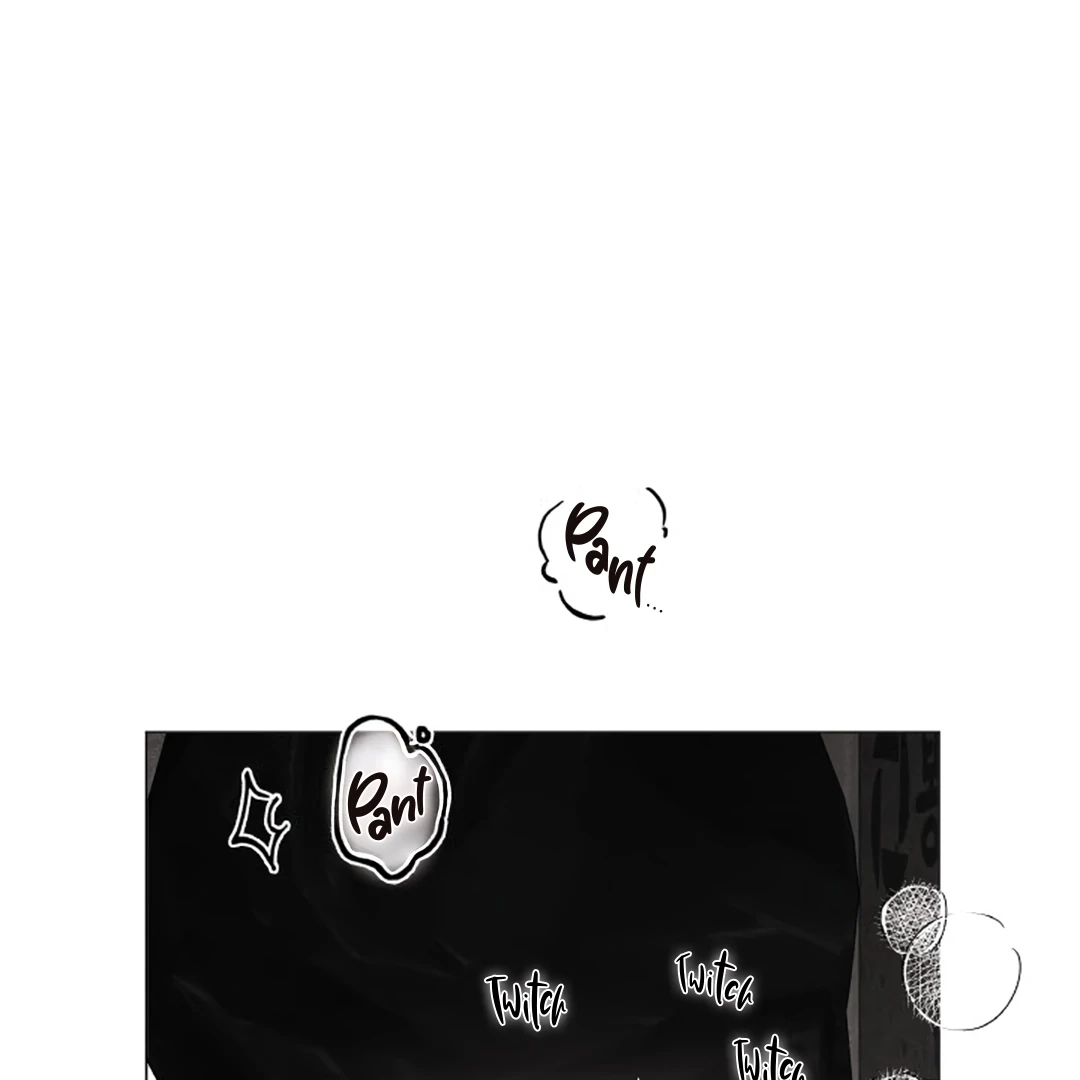Read Bad Papa Playtime chapter 3 image 44 on Lezhin