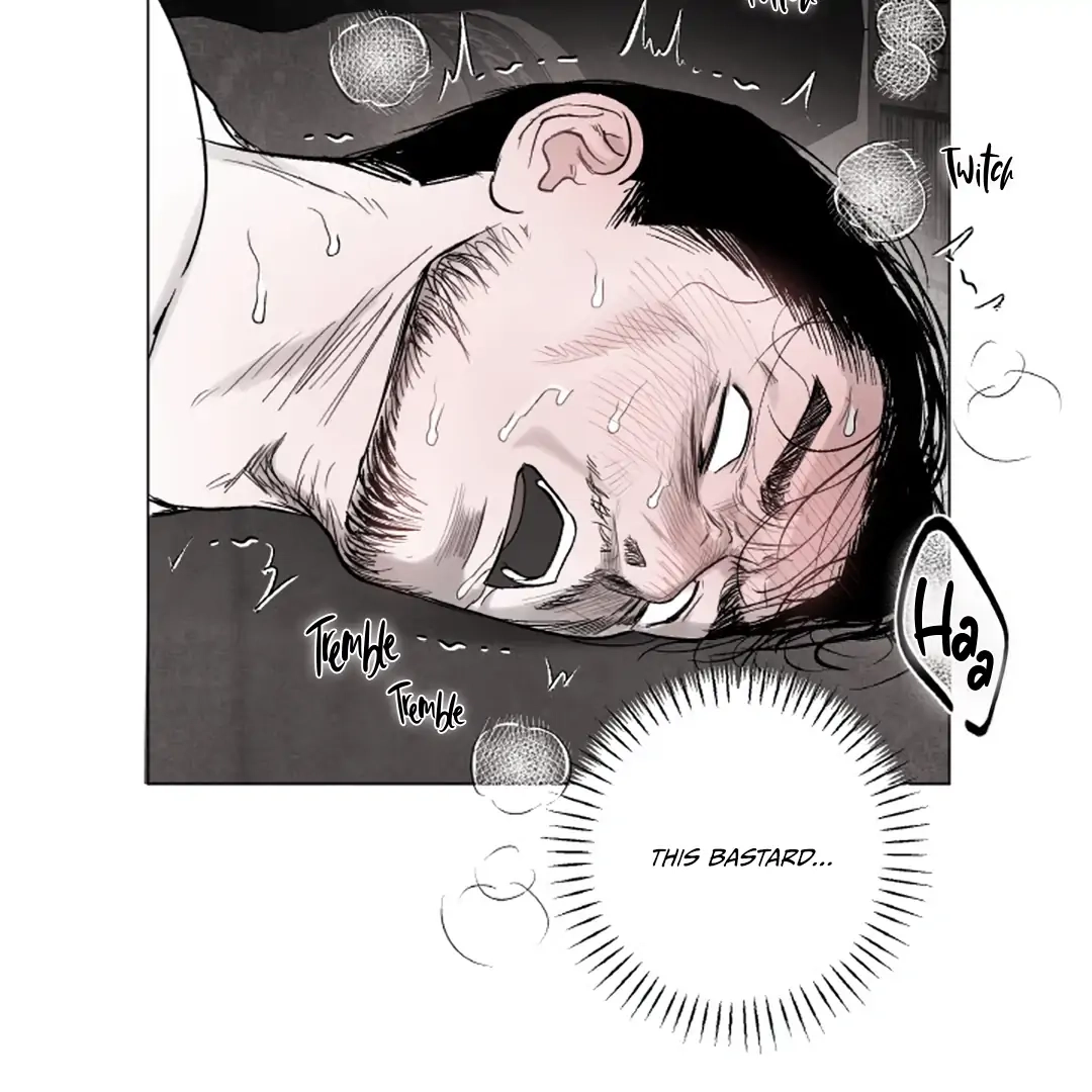 Read Bad Papa Playtime chapter 3 image 45 on Lezhin