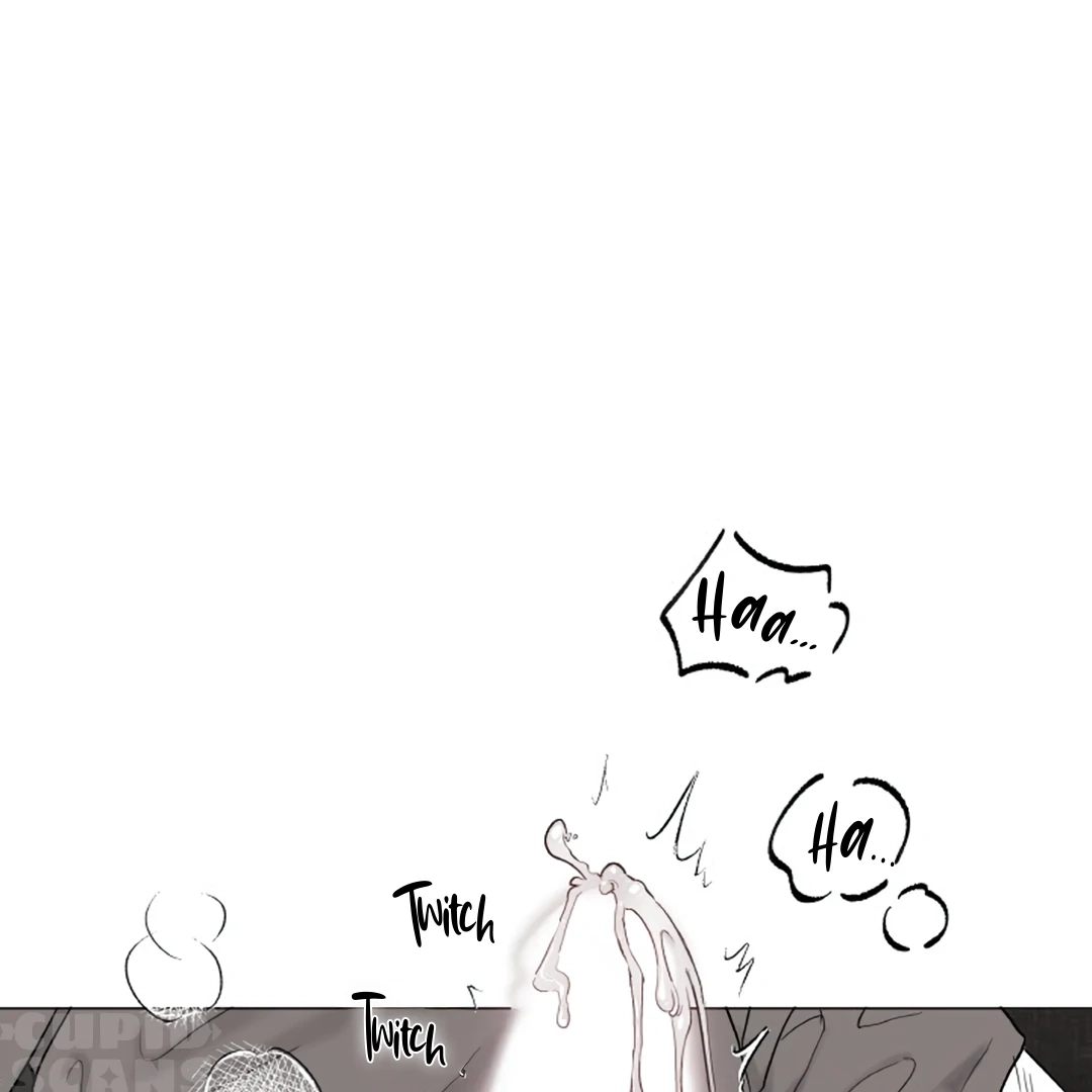 Read Bad Papa Playtime chapter 3 image 46 on Lezhin