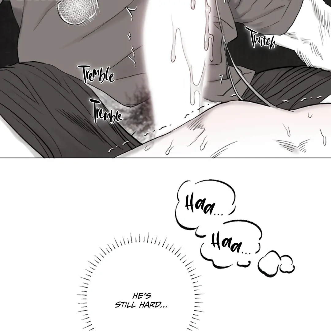 Read Bad Papa Playtime chapter 3 image 47 on Lezhin