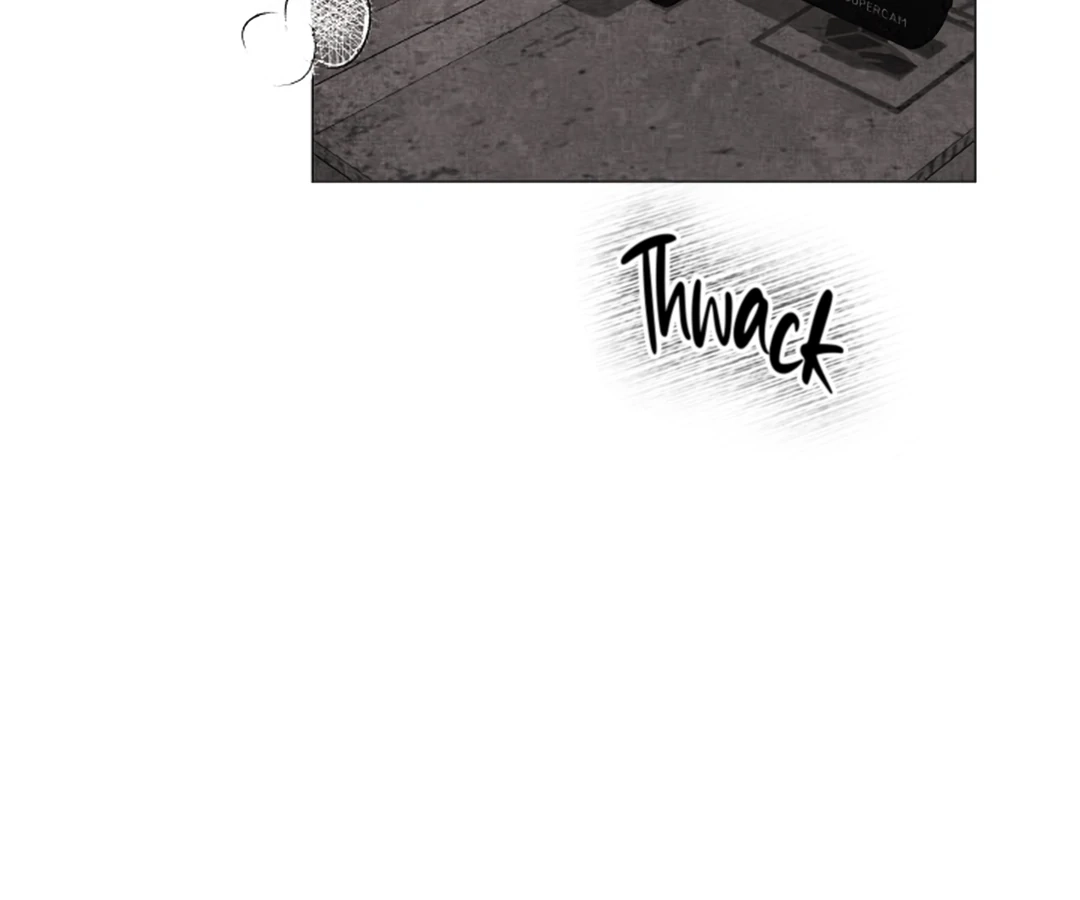Read Bad Papa Playtime chapter 3 image 50 on Lezhin