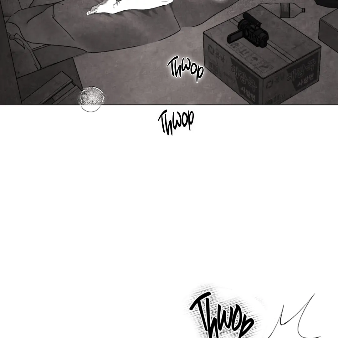 Read Bad Papa Playtime chapter 3 image 52 on Lezhin