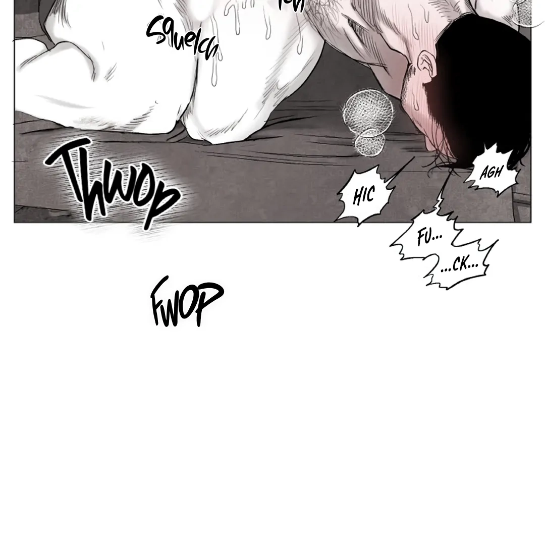 Read Bad Papa Playtime chapter 3 image 54 on Lezhin