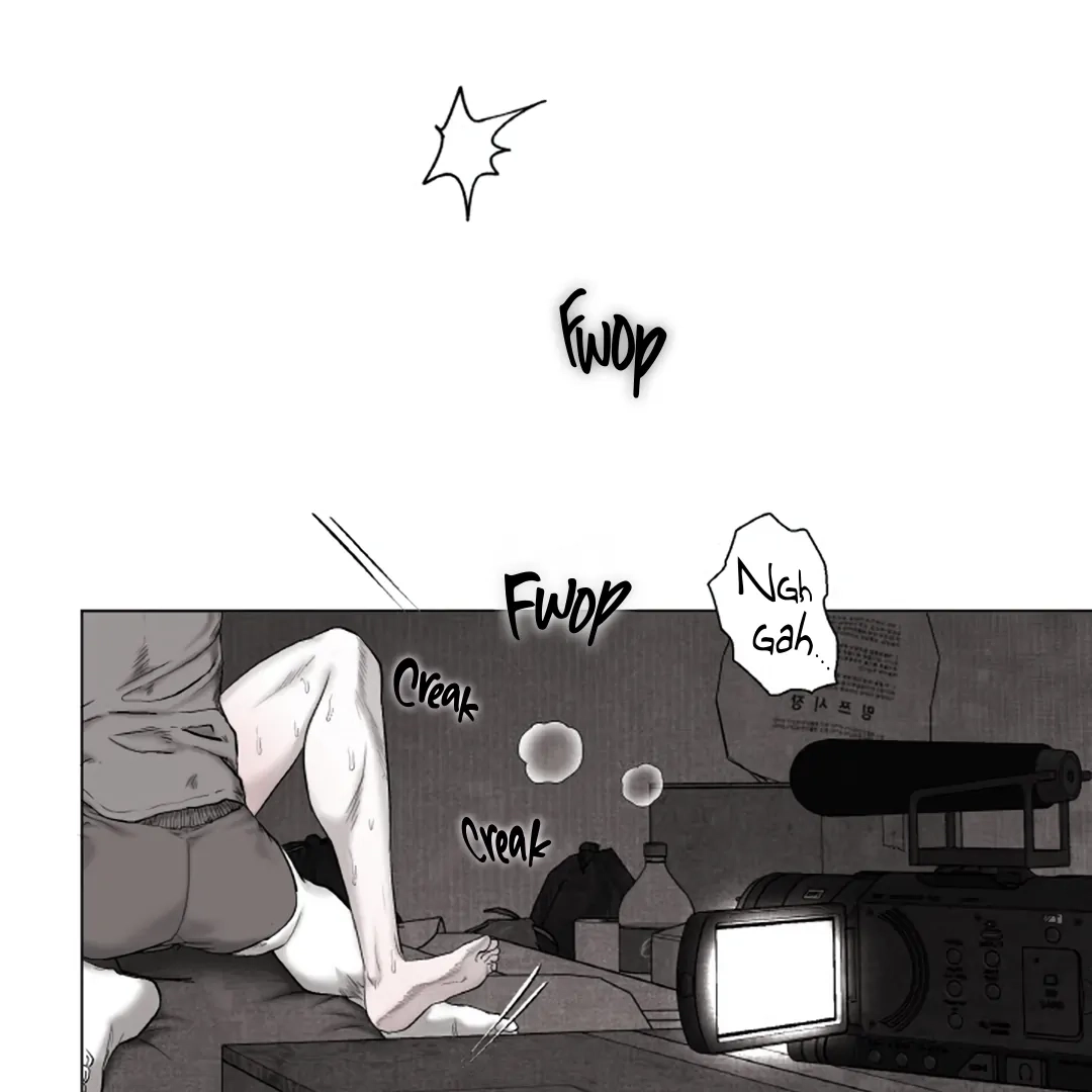 Read Bad Papa Playtime chapter 3 image 6 on Lezhin