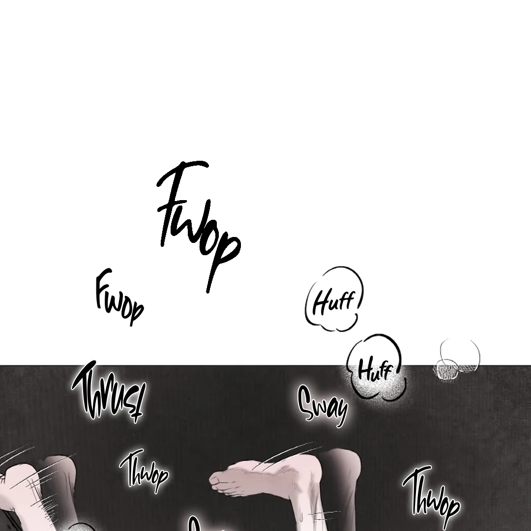 Read Bad Papa Playtime chapter 3 image 61 on Lezhin