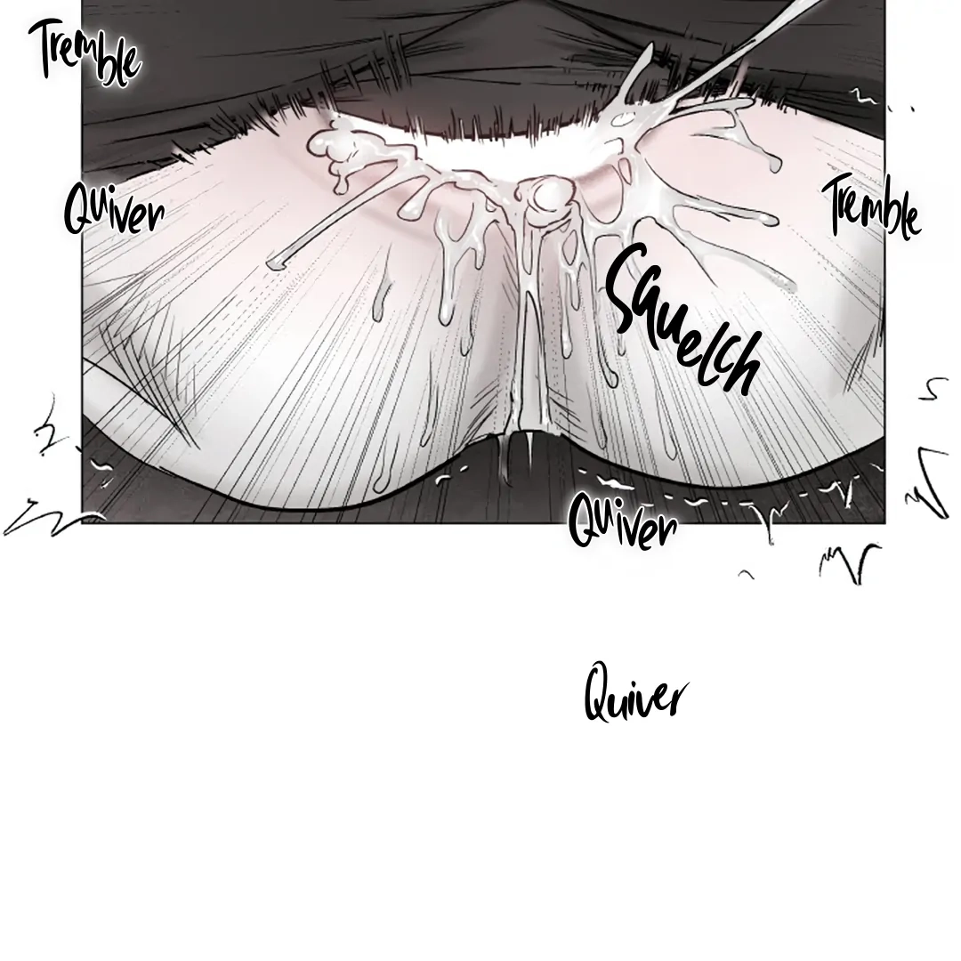 Read Bad Papa Playtime chapter 3 image 64 on Lezhin