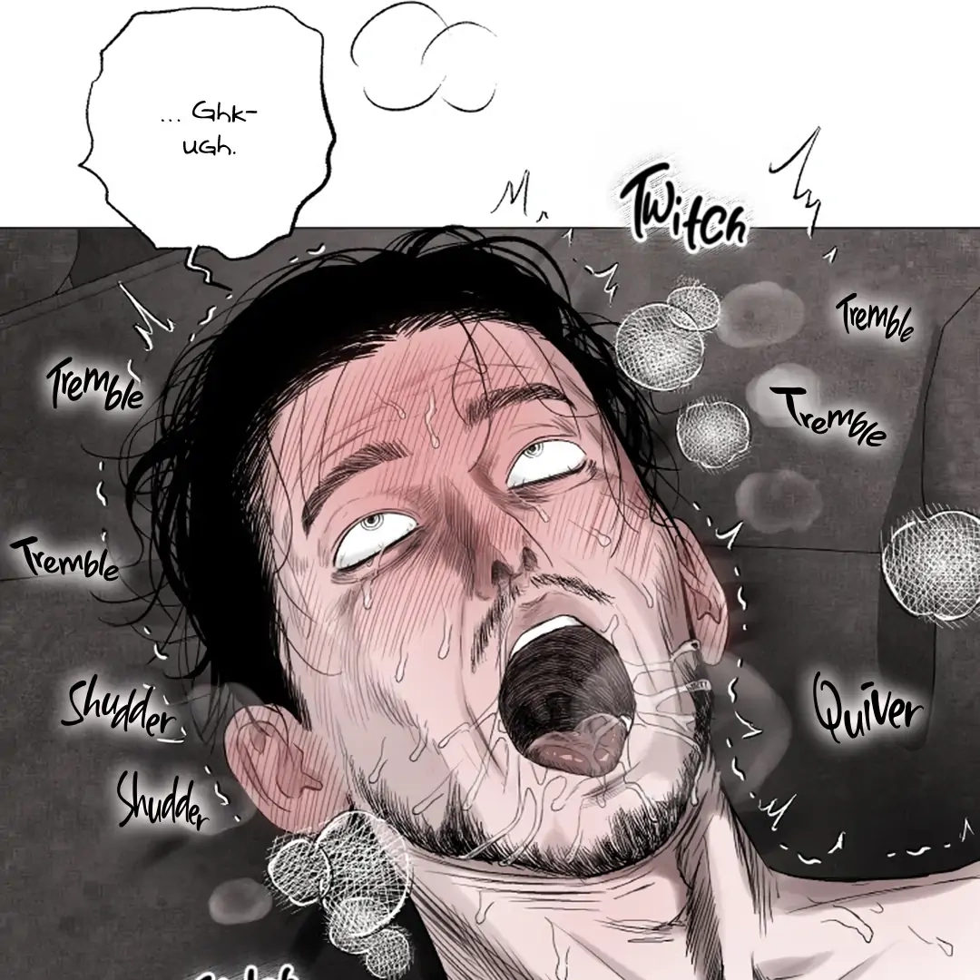 Read Bad Papa Playtime chapter 3 image 68 on Lezhin