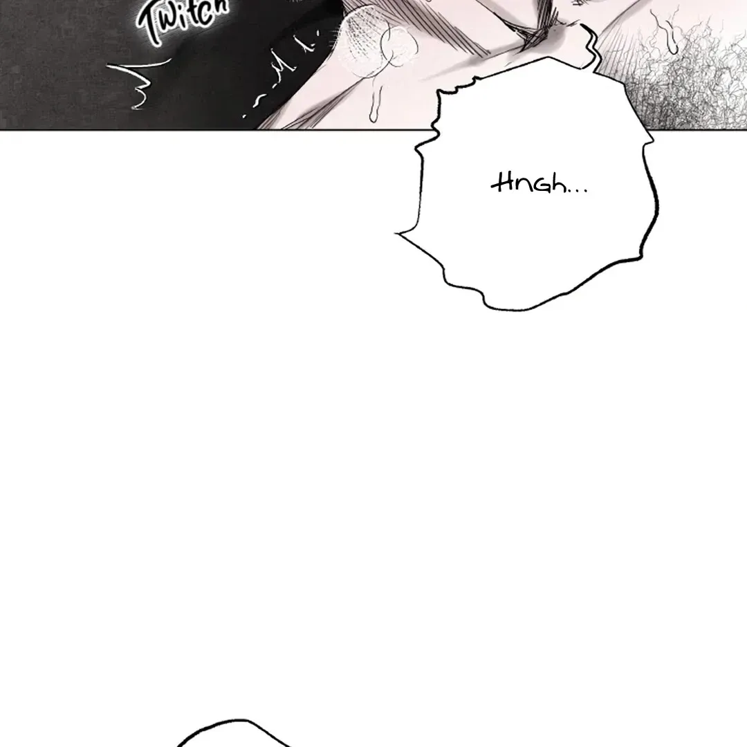 Read Bad Papa Playtime chapter 3 image 69 on Lezhin