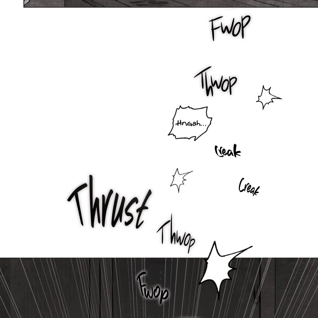 Read Bad Papa Playtime chapter 3 image 7 on Lezhin
