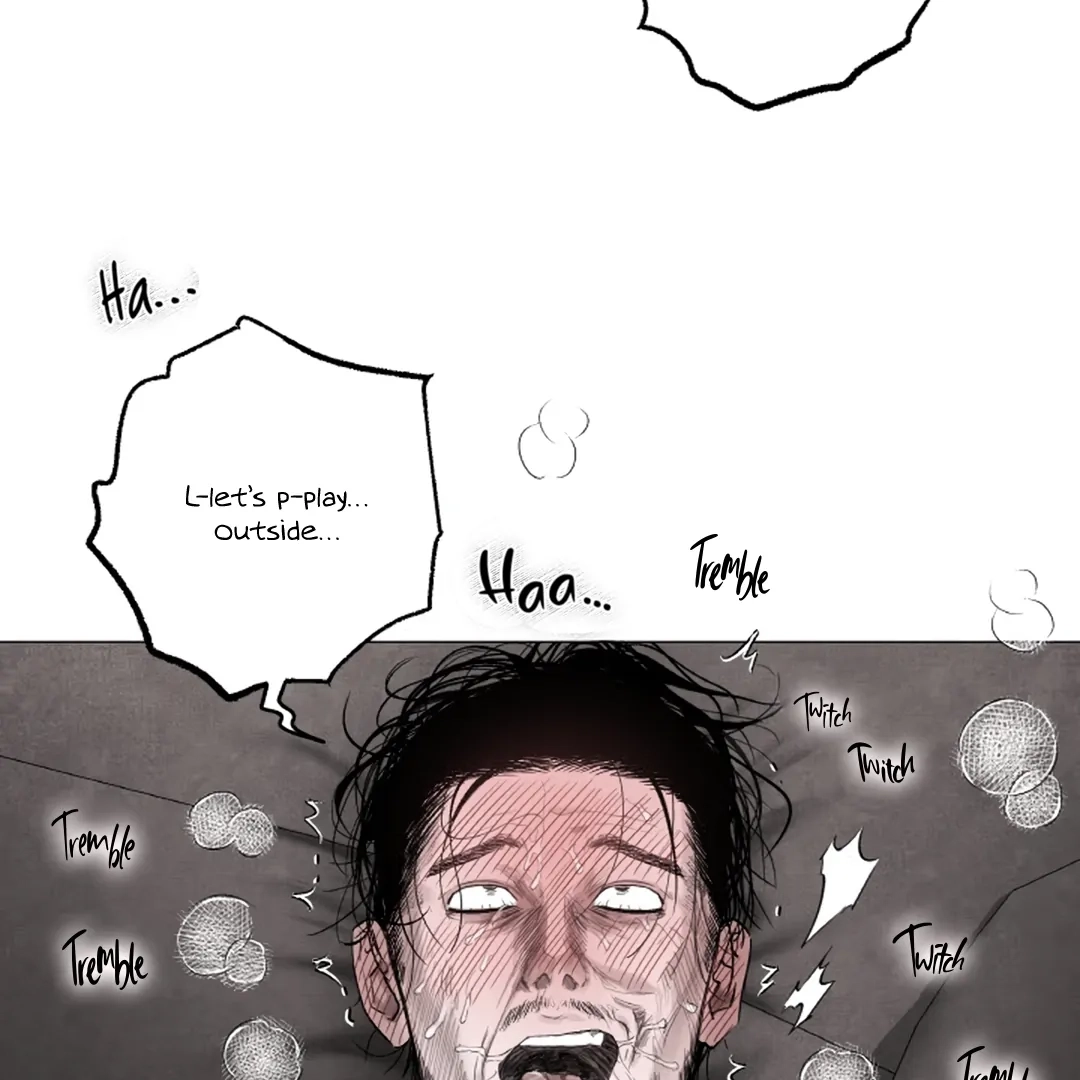 Read Bad Papa Playtime chapter 3 image 71 on Lezhin