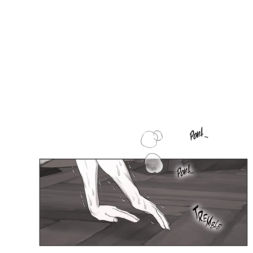 Read Bad Papa Playtime chapter 3 image 77 on Lezhin