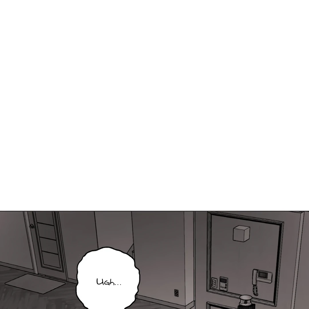 Read Bad Papa Playtime chapter 3 image 78 on Lezhin