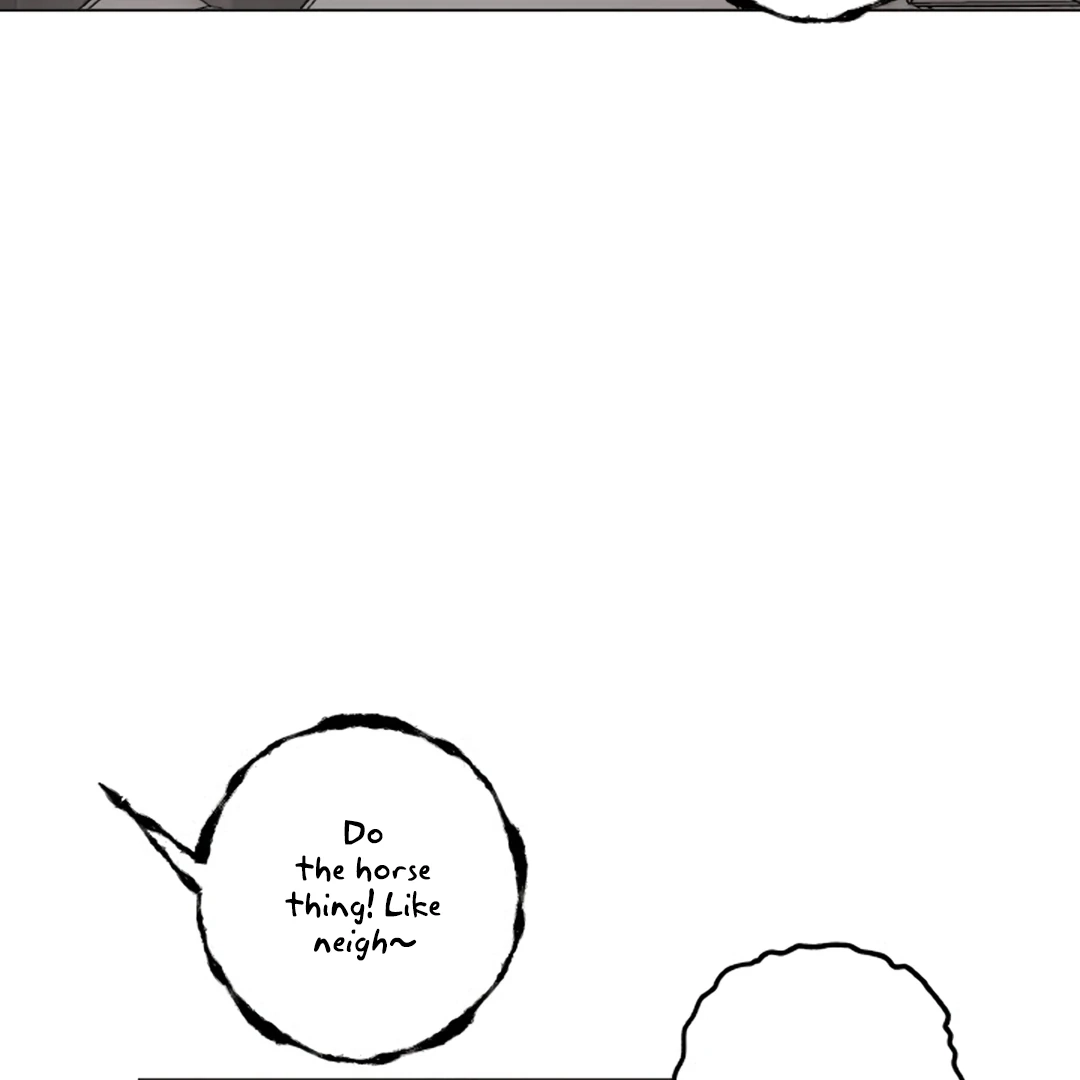 Read Bad Papa Playtime chapter 3 image 80 on Lezhin