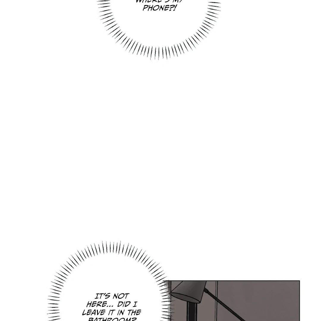 Read Bad Papa Playtime chapter 3 image 82 on Lezhin