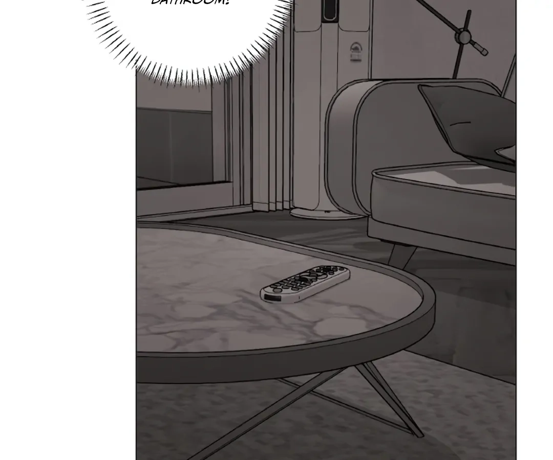 Read Bad Papa Playtime chapter 3 image 83 on Lezhin