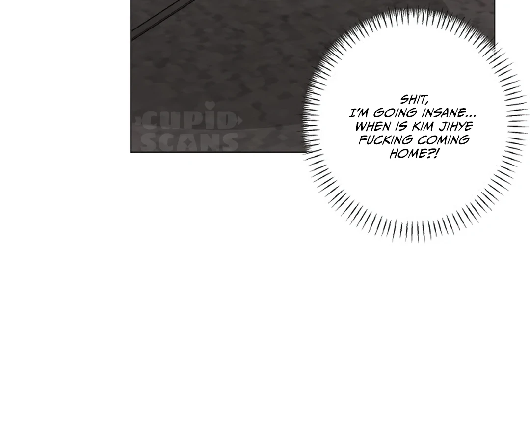 Read Bad Papa Playtime chapter 3 image 84 on Lezhin