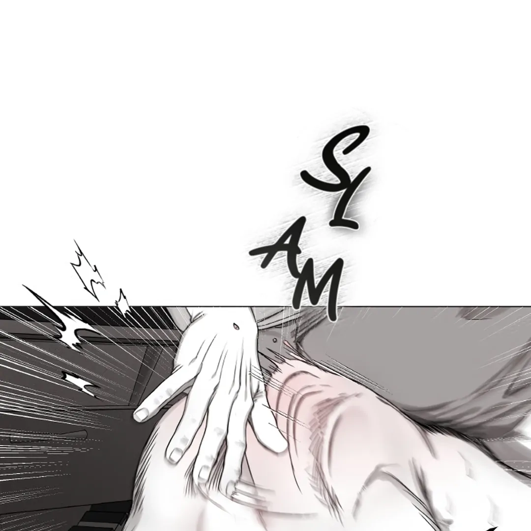 Read Bad Papa Playtime chapter 3 image 85 on Lezhin