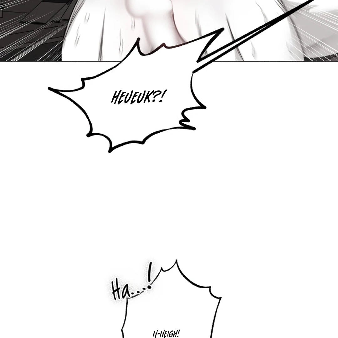 Read Bad Papa Playtime chapter 3 image 86 on Lezhin