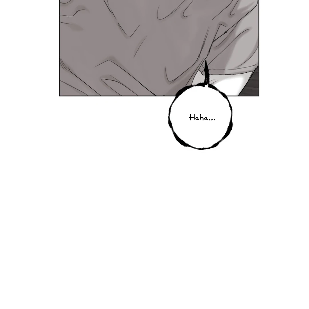 Read Bad Papa Playtime chapter 3 image 88 on Lezhin