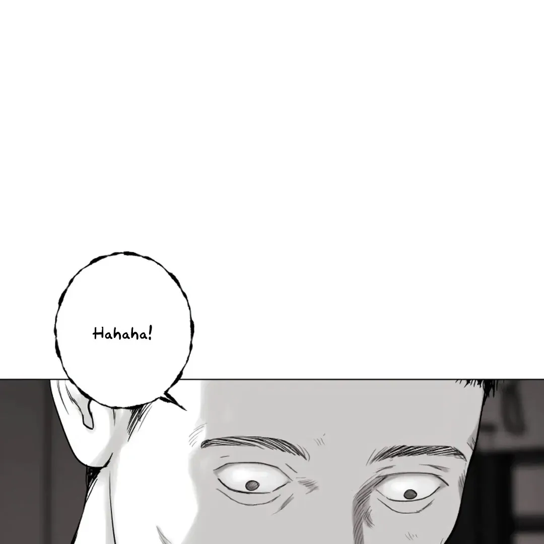 Read Bad Papa Playtime chapter 3 image 89 on Lezhin