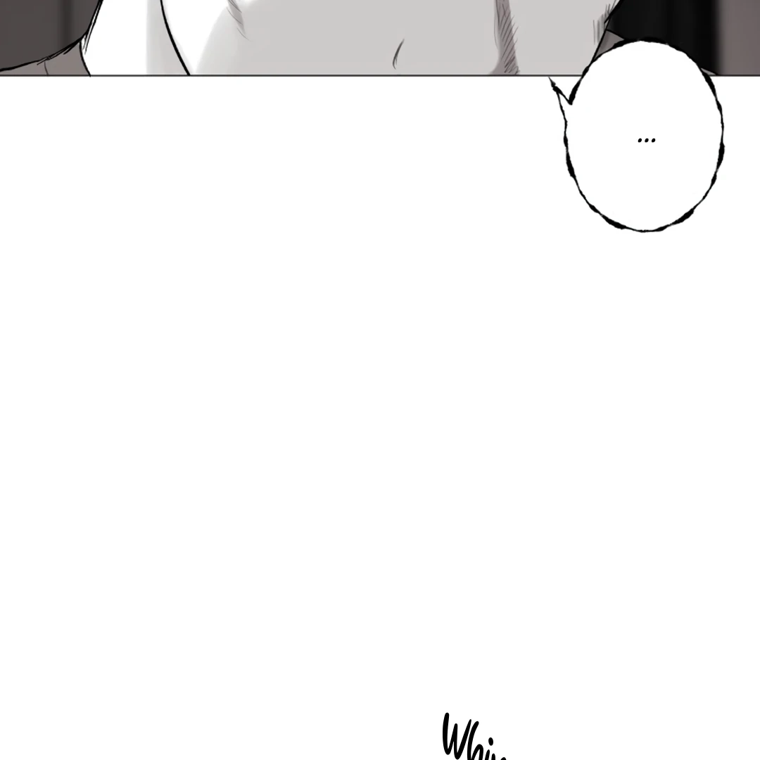 Read Bad Papa Playtime chapter 3 image 90 on Lezhin