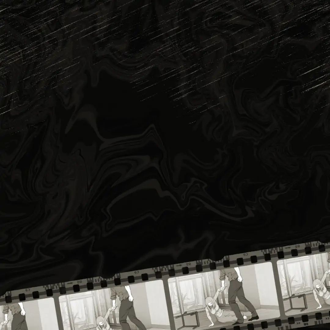 Read Bad Papa Playtime chapter 3 image 92 on Lezhin