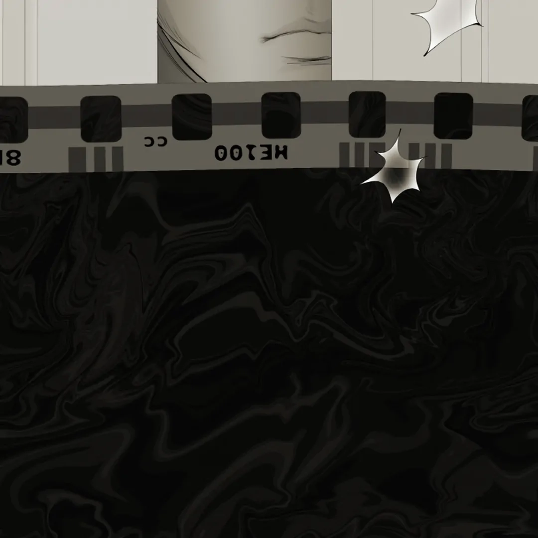 Read Bad Papa Playtime chapter 3 image 98 on Lezhin