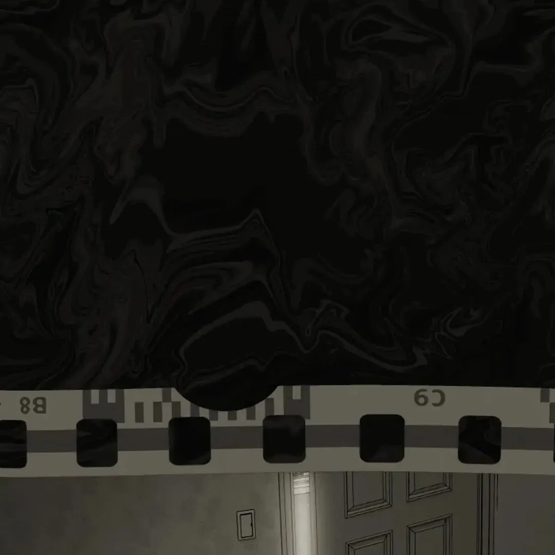 Read Bad Papa Playtime chapter 3 image 99 on Lezhin