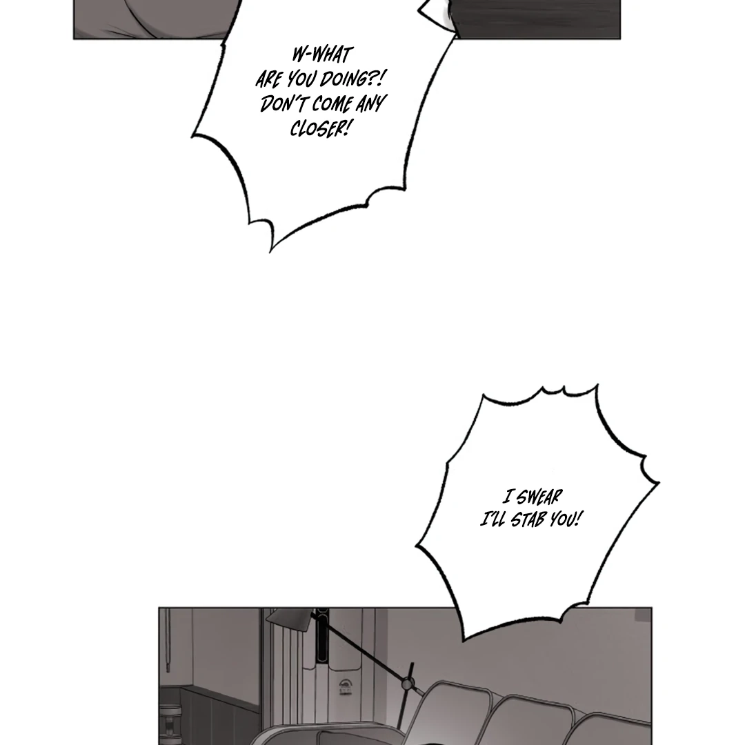 Read Bad Papa Playtime chapter 4 image 10 on Lezhin