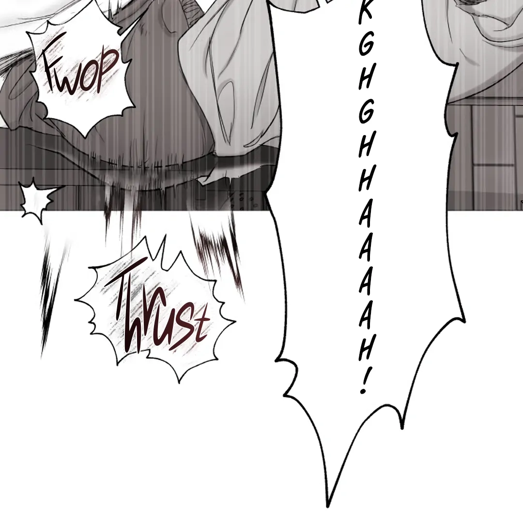 Read Bad Papa Playtime chapter 4 image 101 on Lezhin