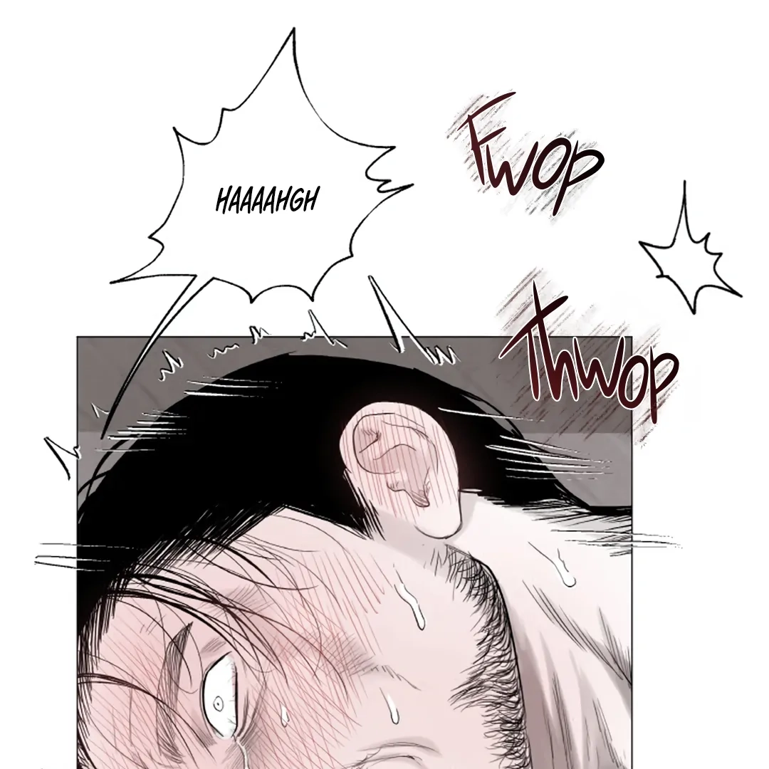 Read Bad Papa Playtime chapter 4 image 102 on Lezhin